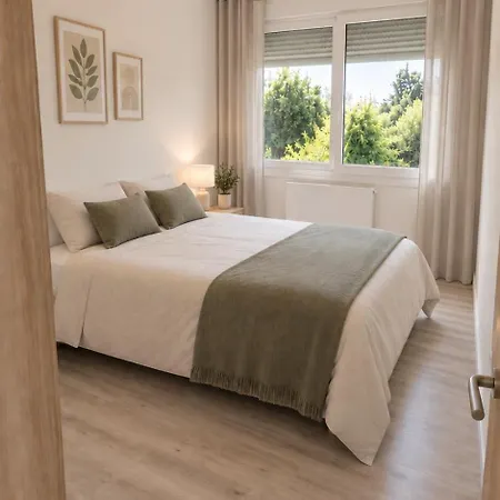 Pavillon T3 Bis Villa